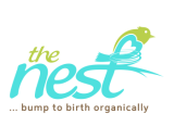 /public/logoimage/1420672375the NEST.png